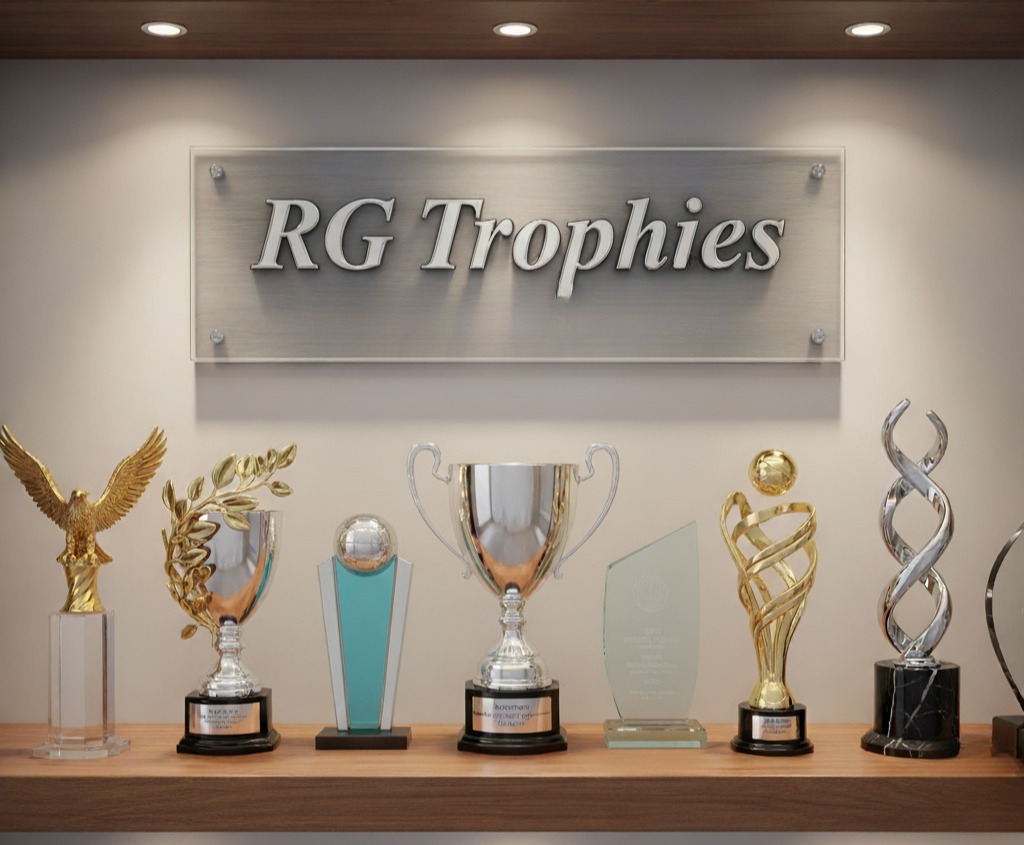 Commitment to Quality